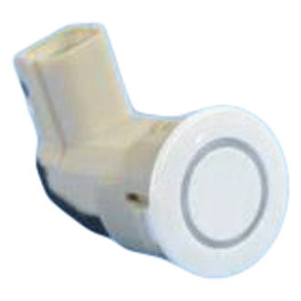 Fiat OE - Rear Parking Aid Sensor
