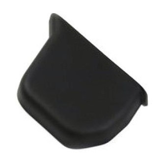 Mopar® - Shield Fold Flat
