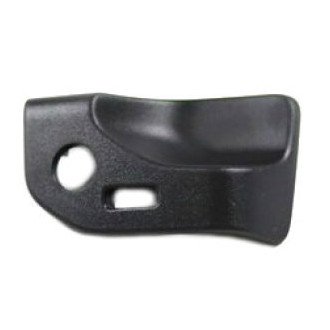 Mopar® - Seat Belt Guide