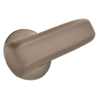 Mopar® - Rear Body Panel Trim Panel
