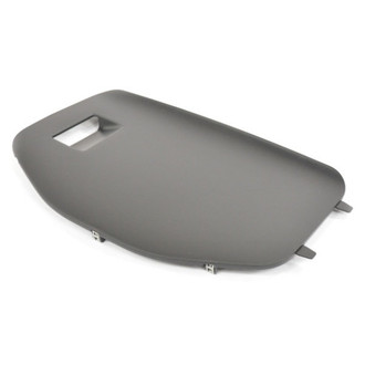 Mopar® - Access Door Trim Cover