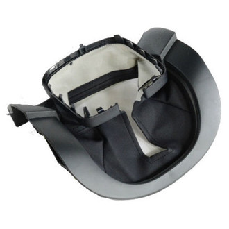 Chrysler OE - Steering Column Cover
