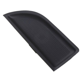 Mopar® - Power Window Switch Bezel