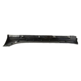 Mopar® - Rocker Panel Guard