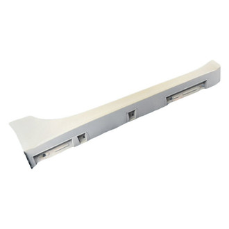 Mopar® - Rocker Panel Guard