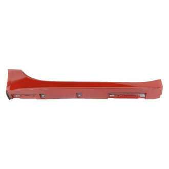 Mopar® - Rocker Panel Guard
