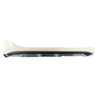 Mopar® - Rocker Panel Guard