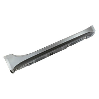 Fiat OE - Right Rocker Panel Guard