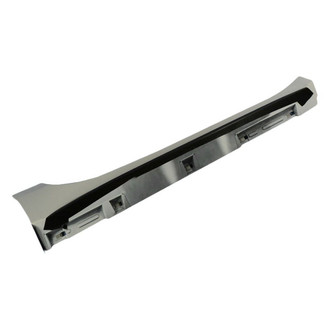 Mopar® - Rocker Panel Guard