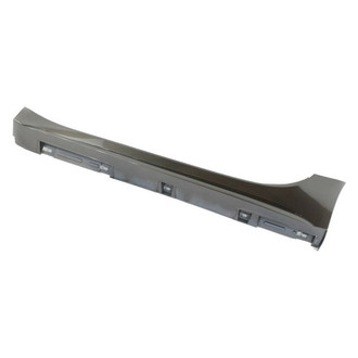 Mopar® - Rocker Panel Guard