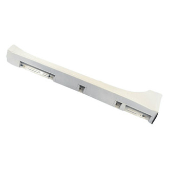 Mopar® - Rocker Panel Guard