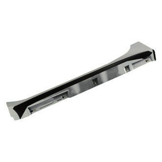 Mopar® - Rocker Panel Guard