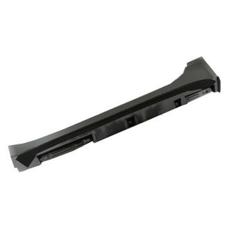 Mopar® - Rocker Panel Guard