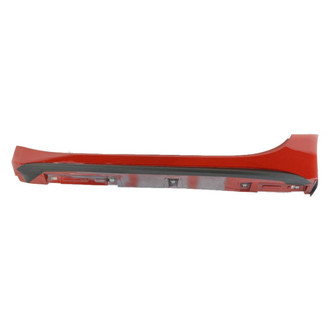 Mopar® - Rocker Panel Guard