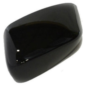 Jeep OE - Front Right Door Mirror Cover