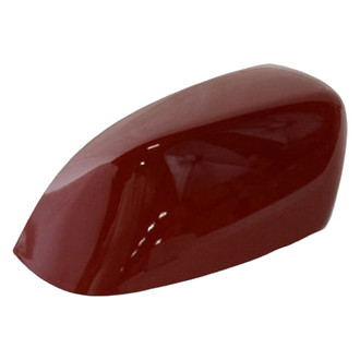 Jeep OE - Front Right Door Mirror Cover