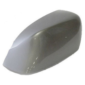 Jeep OE - Front Right Door Mirror Cover