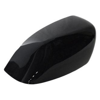 Jeep OE - Front Right Door Mirror Cover
