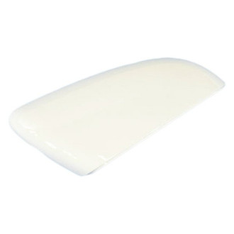 Jeep OE - Front Right Door Mirror Cover