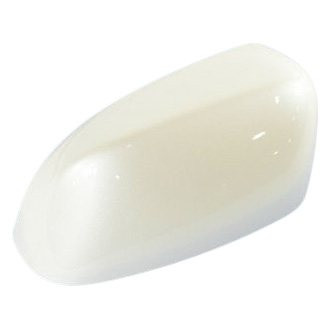 Jeep OE - Front Right Door Mirror Cover