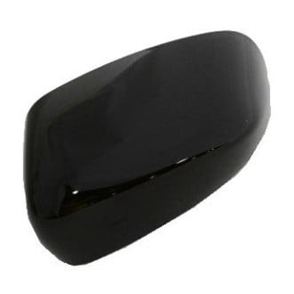 Jeep OE - Front Right Door Mirror Cover