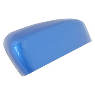 Jeep OE - Front Right Door Mirror Cover