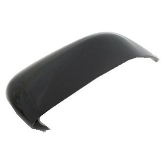 Jeep OE - Front Right Door Mirror Cover