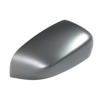 Mopar® - Ceramic/Sting-Gray Passenger Side Mirror Covers