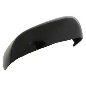 Jeep OE - Front Left Door Mirror Cover