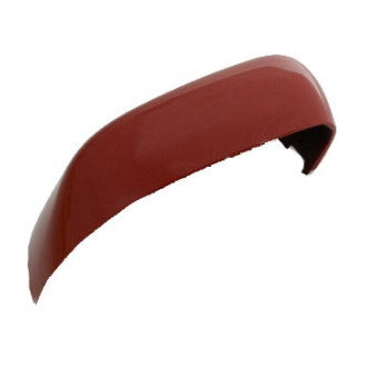 Jeep OE - Front Left Door Mirror Cover