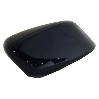 Jeep OE - Front Left Door Mirror Cover