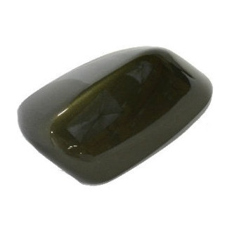 Jeep OE - Front Left Door Mirror Cover