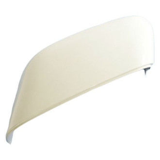 Jeep OE - Front Left Door Mirror Cover
