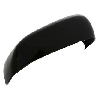 Jeep OE - Front Left Door Mirror Cover