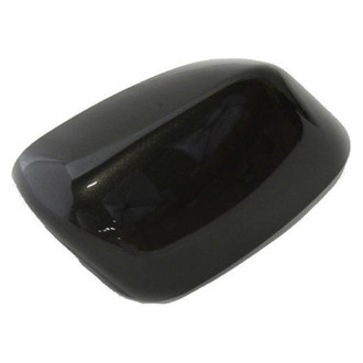 Jeep OE - Front Left Door Mirror Cover