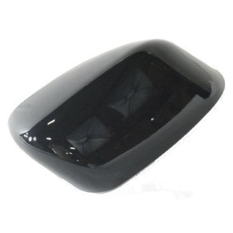 Jeep OE - Front Left Door Mirror Cover