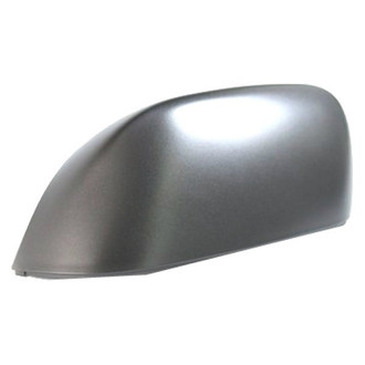 Mopar® - Ceramic/Sting-Gray Driver Side Mirror Covers