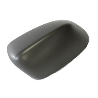 Jeep OE - Front Left Door Mirror Cover