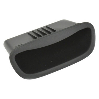 Mopar® - Liftgate Pull Handle