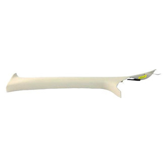 Dodge OE - Left Body A-Pillar Trim Panel