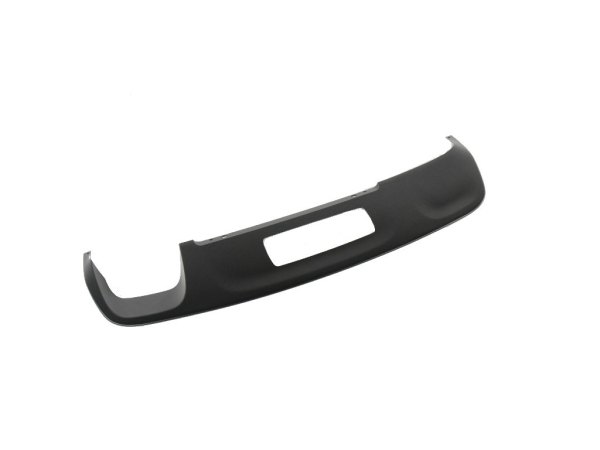 Mopar® - Rear Bumper Cover Spacer