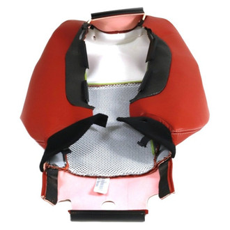 Mopar® - Seat Back Cover