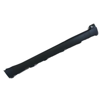 Mopar® - Rocker Panel Guard