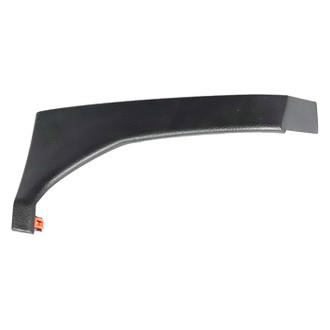 Ram OE - Right Instrument Panel Trim Panel
