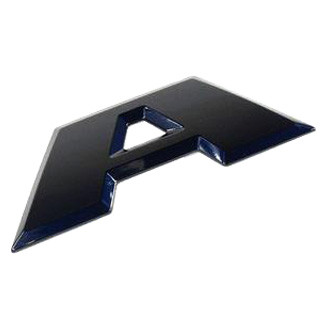 Ram OE - Rear Tailgate Emblem