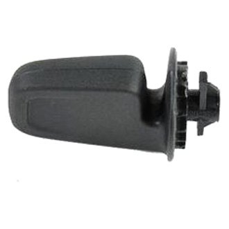 Mopar® - Quarter Panel Trim Panel Screw