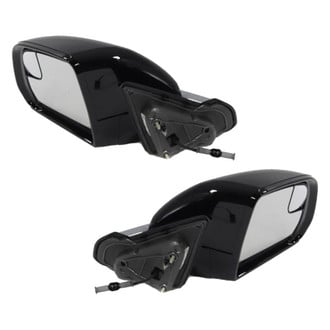 Mopar® - Side View Mirrors
