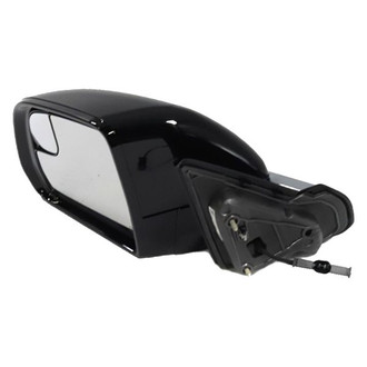 Mopar® - Side View Mirror