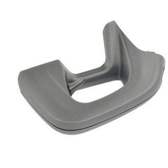 Mopar® - Rear Passenger Side Interior Door Handle