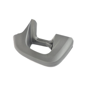 Mopar® - Rear Driver Side Interior Door Handle